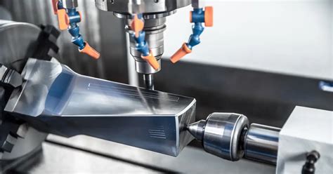 cnc machining service australia|precision cnc machining.